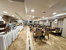 Aven Hotel