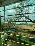 The Byke Shanti Villa