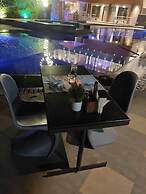 The Byke Shanti Villa