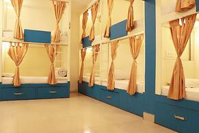 Shiv Shakti Hostel
