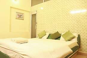 Shiv Shakti Hostel