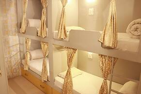 Shiv Shakti Hostel