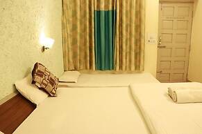 Shiv Shakti Hostel