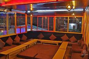 Shiv Shakti Hostel