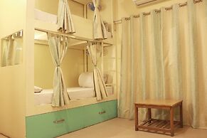 Shiv Shakti Hostel