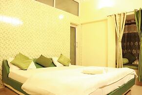 Shiv Shakti Hostel