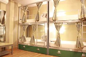 Shiv Shakti Hostel