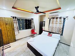 New Royal Ruby Hotel Ecity Phase 1