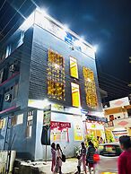 New Royal Ruby Hotel Ecity Phase 1