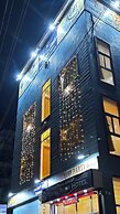 New Royal Ruby Hotel Ecity Phase 1