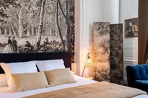 HENRI II