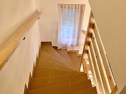 Charming Holiday Home in Wolin With Terrace
