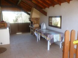 Elegant Chalet in Gerbepal in Cosy Environment