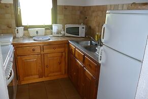 Elegant Chalet in Gerbepal in Cosy Environment