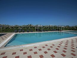 Appealing Apartment Just 7 km From the Beach