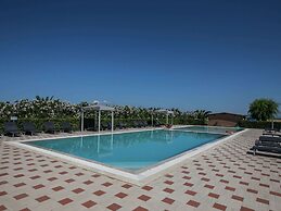 Appealing Apartment Just 7 km From the Beach