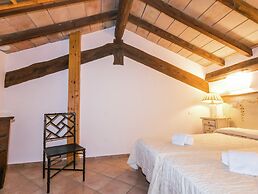 Appealing Apartment Just 7 km From the Beach
