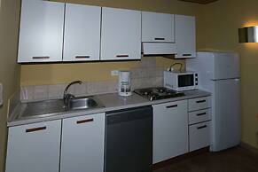 Appealing Apartment Just 7 km From the Beach