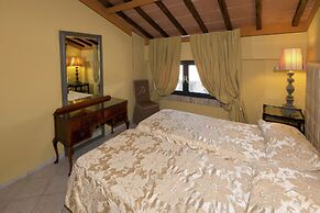 Appealing Apartment Just 7 km From the Beach