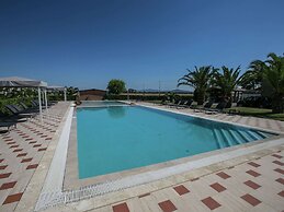 Appealing Apartment Just 7 km From the Beach