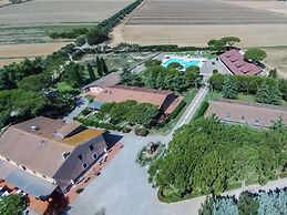 Appealing Apartment Just 7 km From the Beach