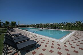 Appealing Apartment Just 7 km From the Beach