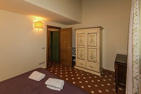 Appealing Apartment Just 7 km From the Beach