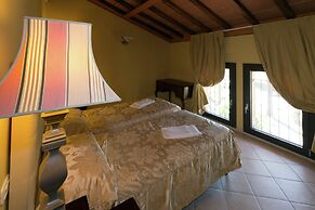 Appealing Apartment Just 7 km From the Beach