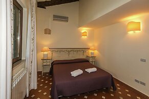 Appealing Apartment Just 7 km From the Beach