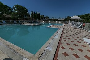 Appealing Apartment Just 7 km From the Beach