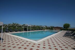 Appealing Apartment Just 7 km From the Beach