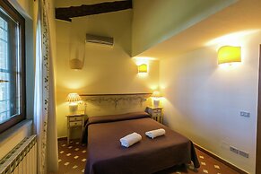 Appealing Apartment Just 7 km From the Beach
