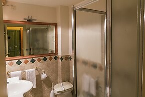 Appealing Apartment Just 7 km From the Beach