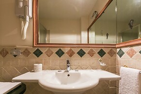 Appealing Apartment Just 7 km From the Beach