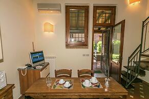 Appealing Apartment Just 7 km From the Beach