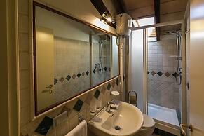 Appealing Apartment Just 7 km From the Beach