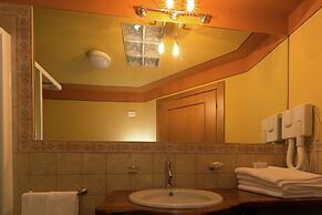Appealing Apartment Just 7 km From the Beach
