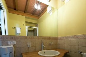 Appealing Apartment Just 7 km From the Beach