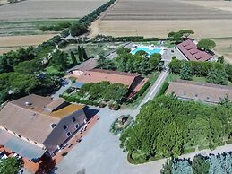 Appealing Apartment Just 7 km From the Beach