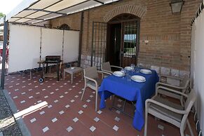 Appealing Apartment Just 7 km From the Beach