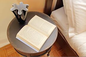 4bnb - Corridoni Apartment