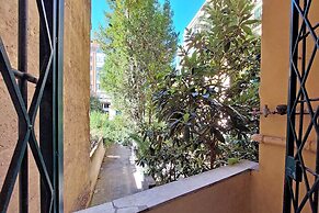 4bnb - Corridoni Apartment