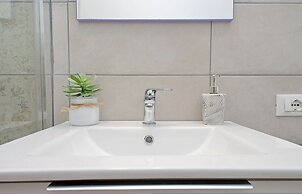 4bnb - Corridoni Apartment