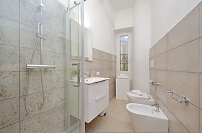 4bnb - Corridoni Apartment