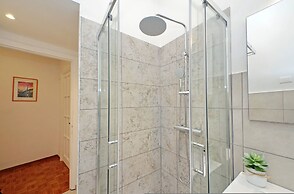 4bnb - Corridoni Apartment