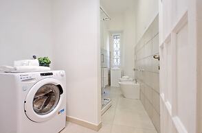 4bnb - Corridoni Apartment