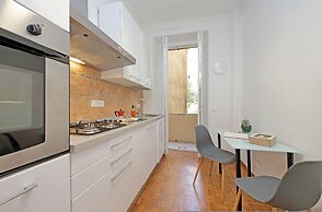 4bnb - Corridoni Apartment