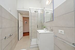 4bnb - Corridoni Apartment