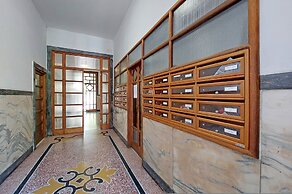 4bnb - Corridoni Apartment