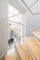 The Regency by Nestor
